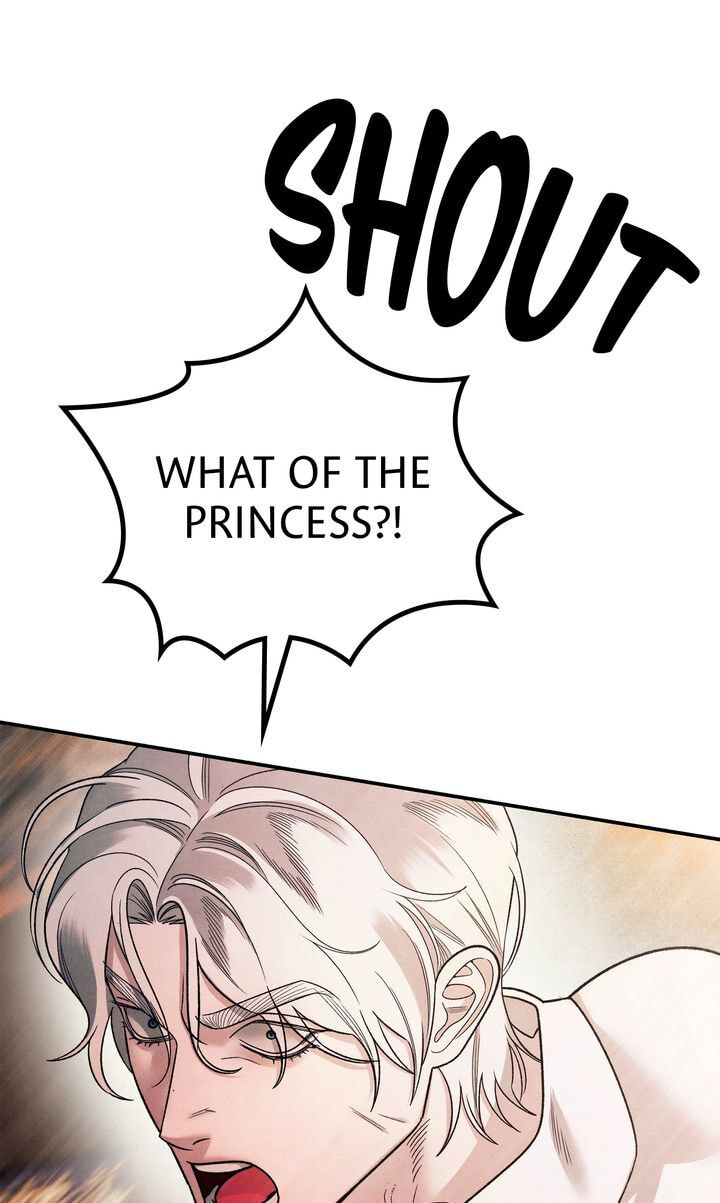 Predatory Marriage Chapter 44 page 22 - 