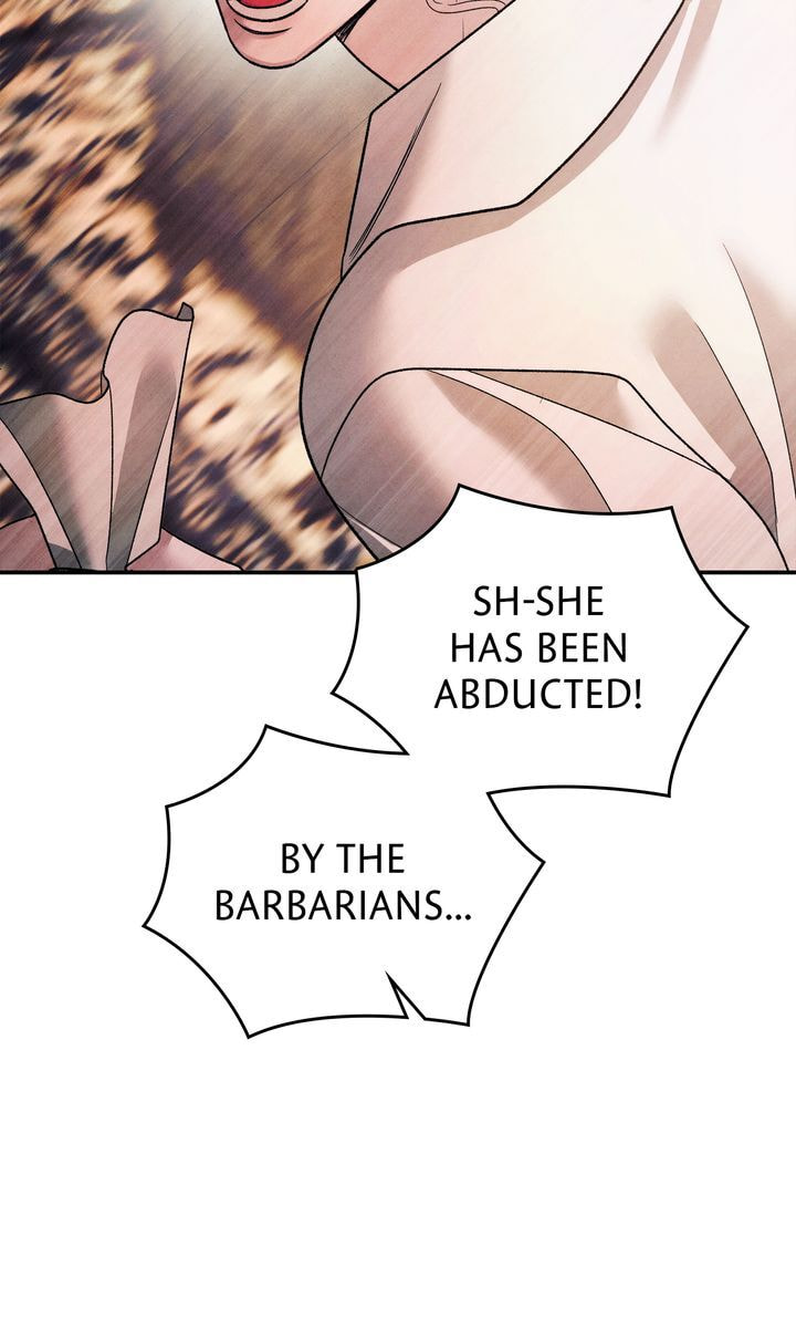 Predatory Marriage Chapter 44 page 23 - 