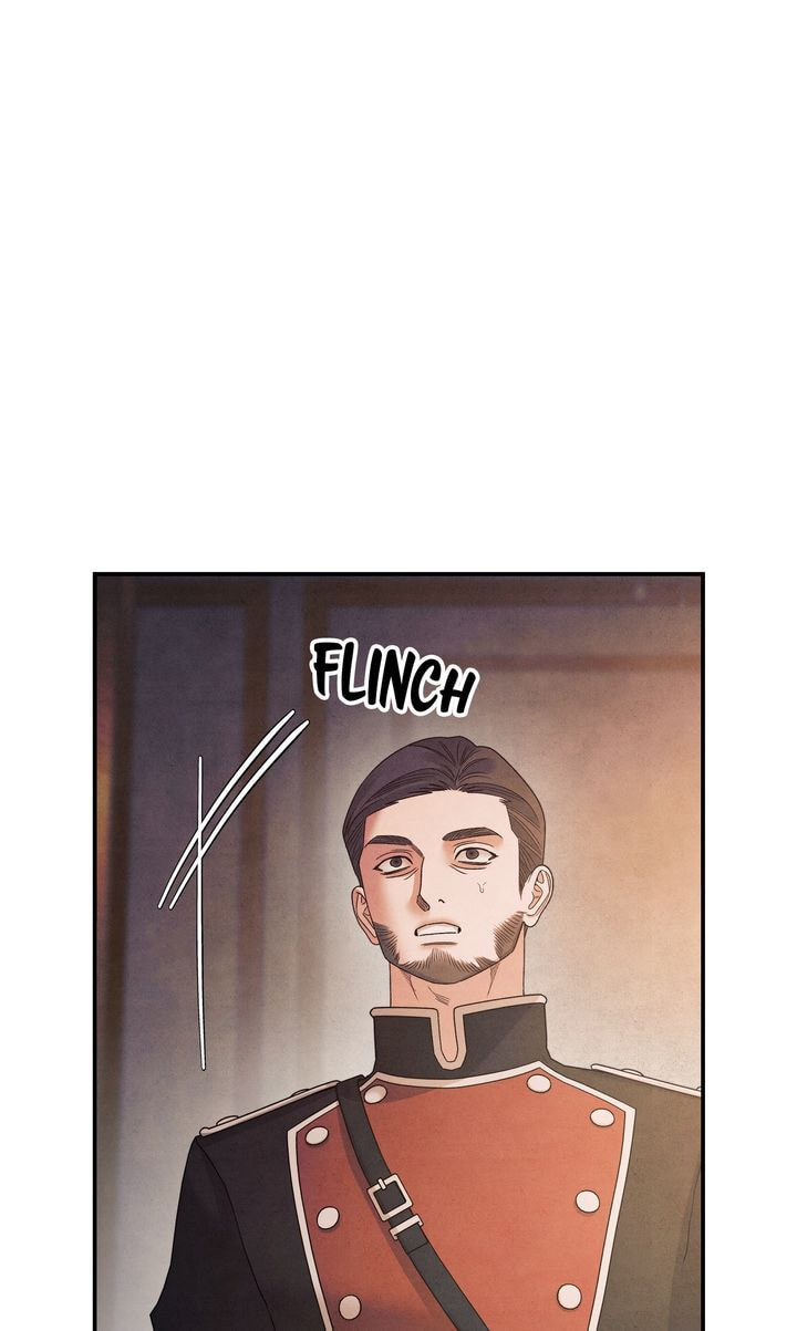 Predatory Marriage Chapter 44 page 24 - 