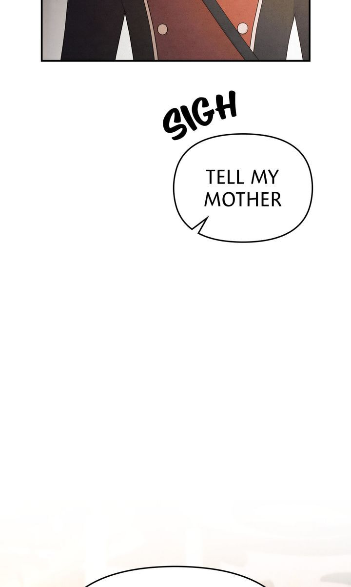 Predatory Marriage Chapter 44 page 25 - 