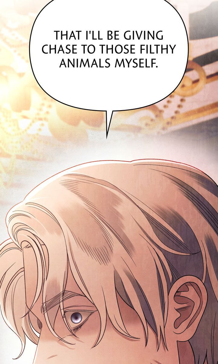 Predatory Marriage Chapter 44 page 26 - 