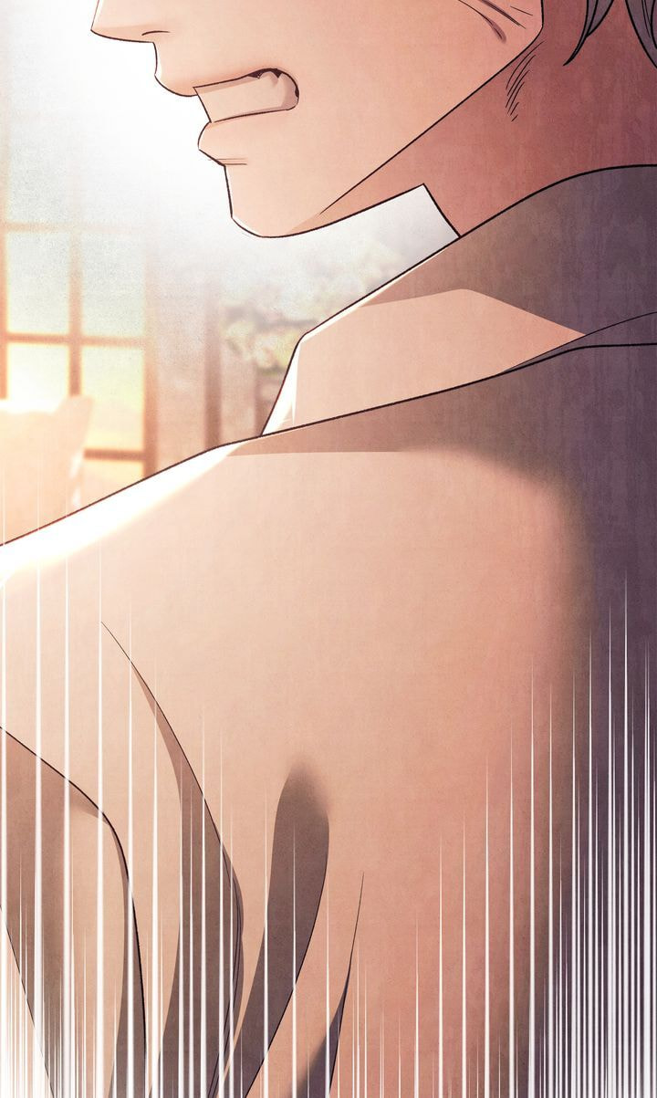 Predatory Marriage Chapter 44 page 27 - 