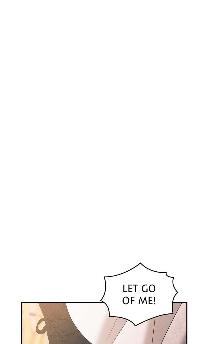Predatory Marriage Chapter 44 page 30 - 