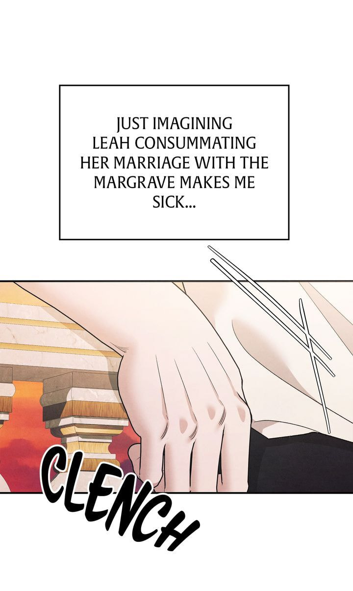Predatory Marriage Chapter 44 page 4 - 