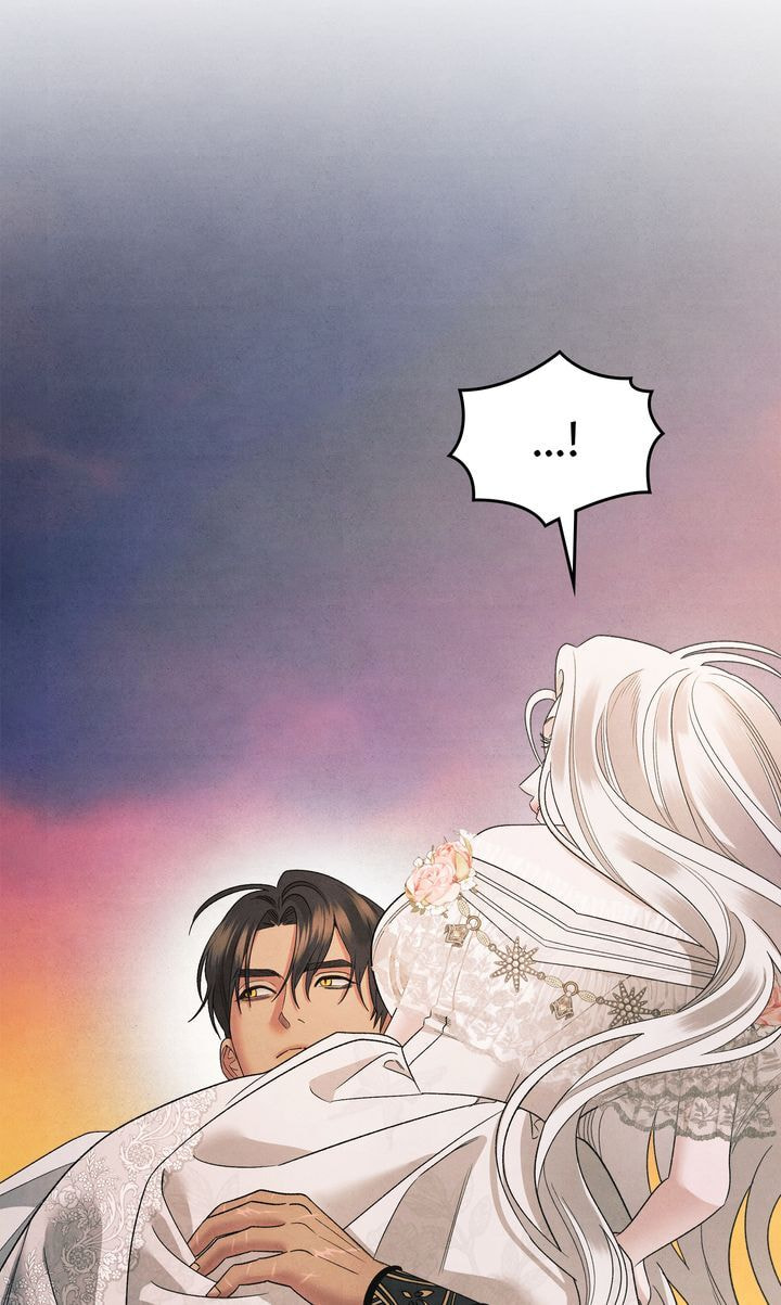 Predatory Marriage Chapter 44 page 32 - 