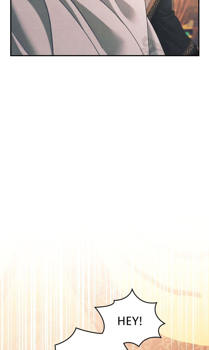 Predatory Marriage Chapter 44 page 35 - 