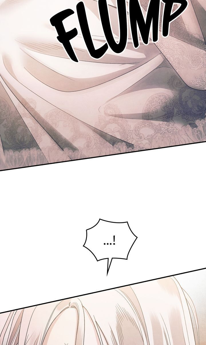 Predatory Marriage Chapter 44 page 37 - 