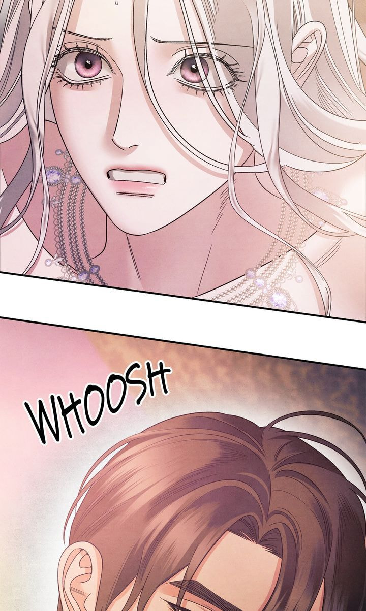 Predatory Marriage Chapter 44 page 38 - 