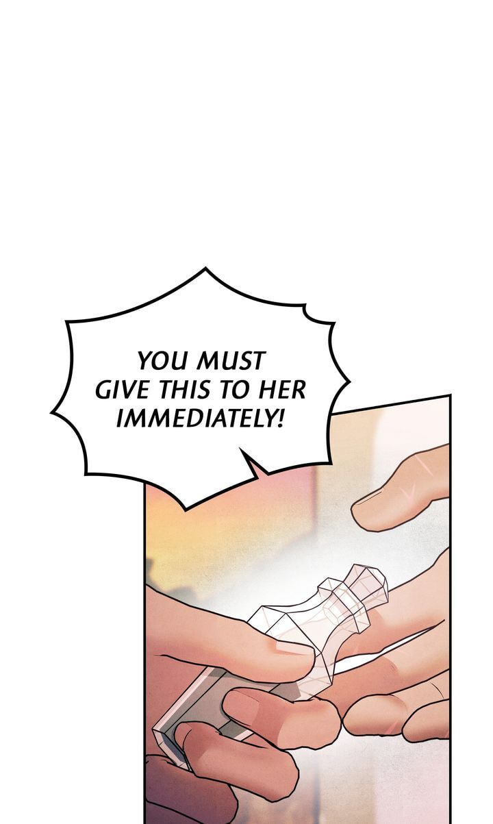 Predatory Marriage Chapter 44 page 40 - 