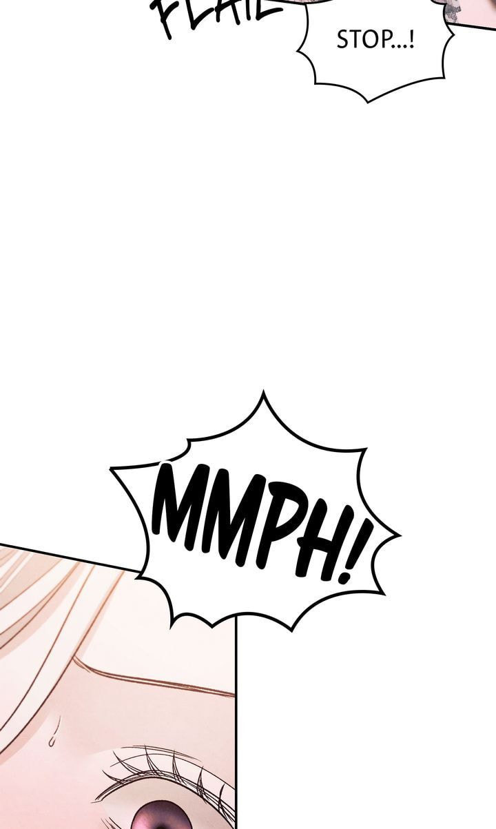 Predatory Marriage Chapter 44 page 42 - 