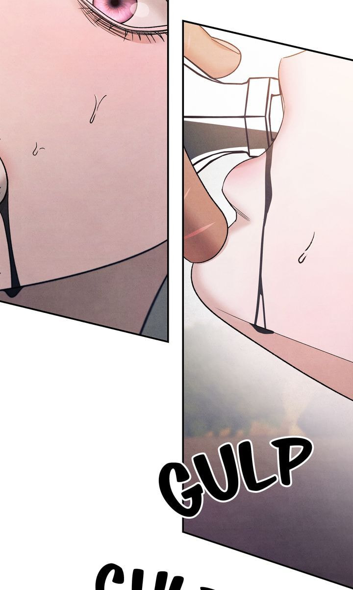 Predatory Marriage Chapter 44 page 43 - 