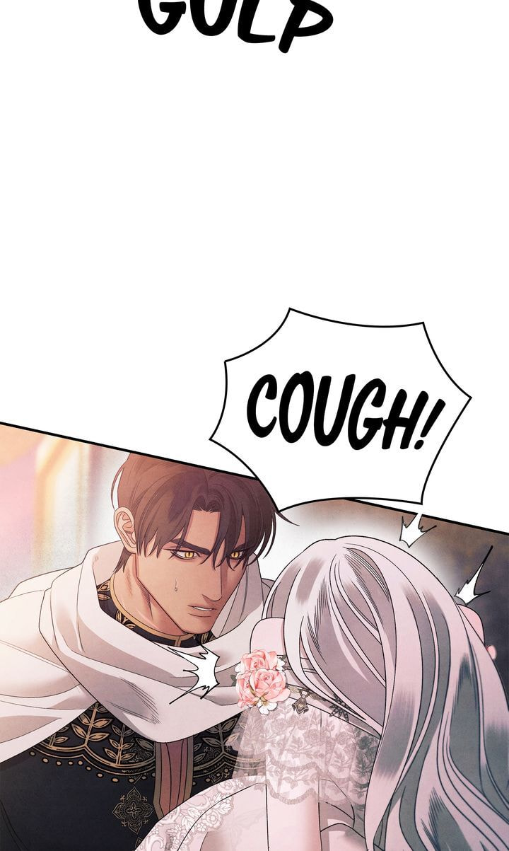 Predatory Marriage Chapter 44 page 44 - 