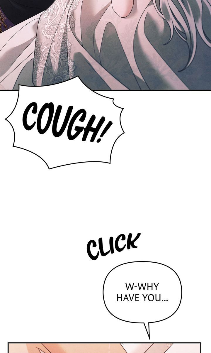 Predatory Marriage Chapter 44 page 45 - 