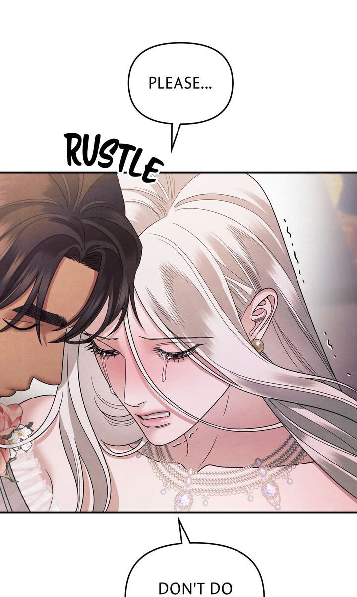 Predatory Marriage Chapter 44 page 47 - 