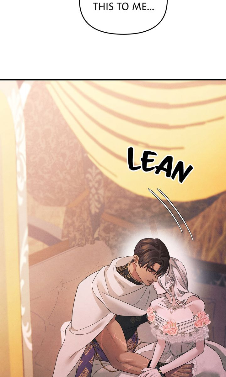 Predatory Marriage Chapter 44 page 48 - 