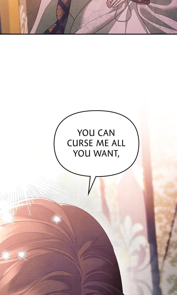 Predatory Marriage Chapter 44 page 49 - 