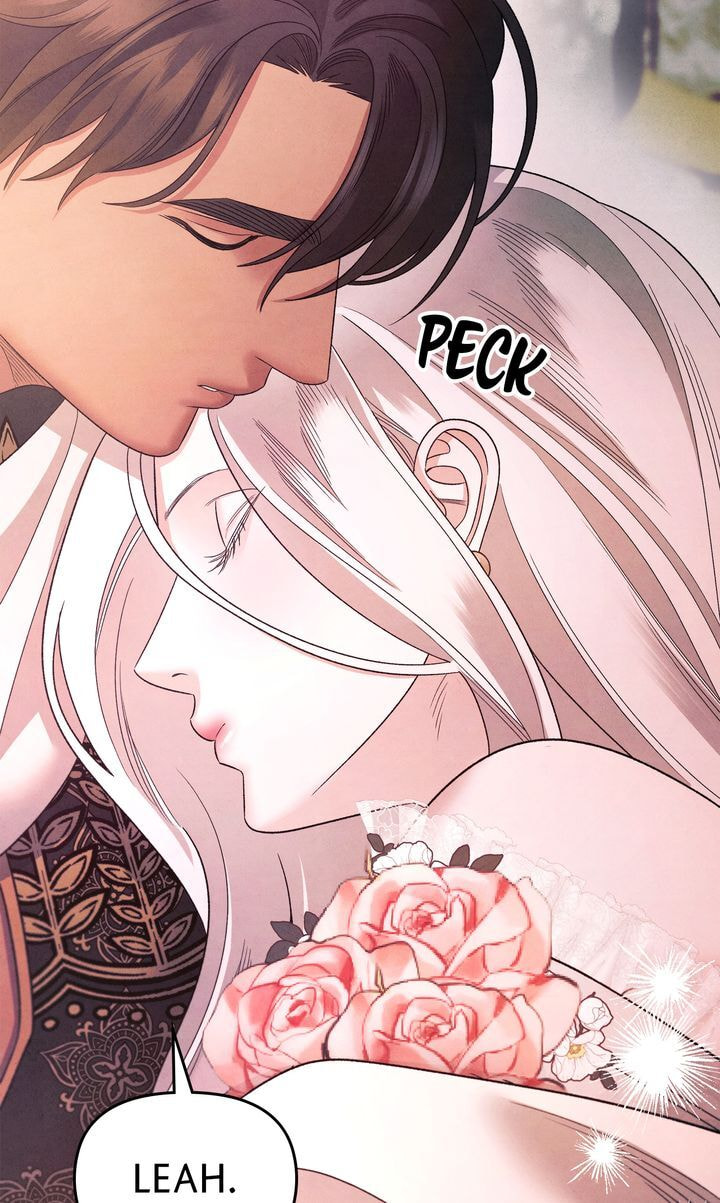 Predatory Marriage Chapter 44 page 50 - 