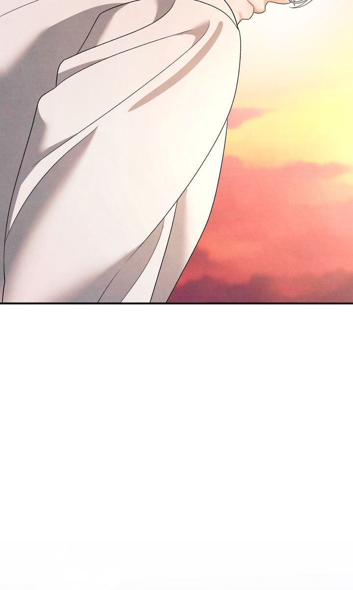 Predatory Marriage Chapter 44 page 6 - 
