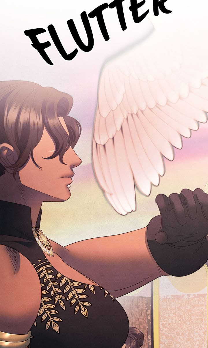 Predatory Marriage Chapter 44 page 52 - 