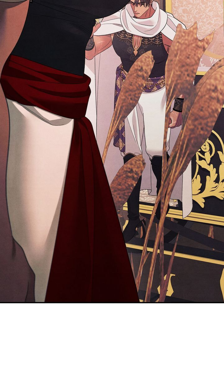 Predatory Marriage Chapter 44 page 53 - 