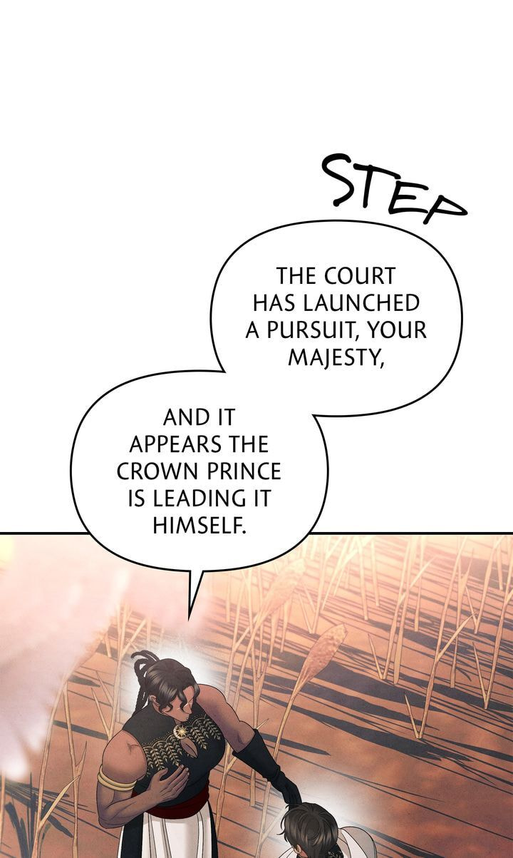 Predatory Marriage Chapter 44 page 54 - 