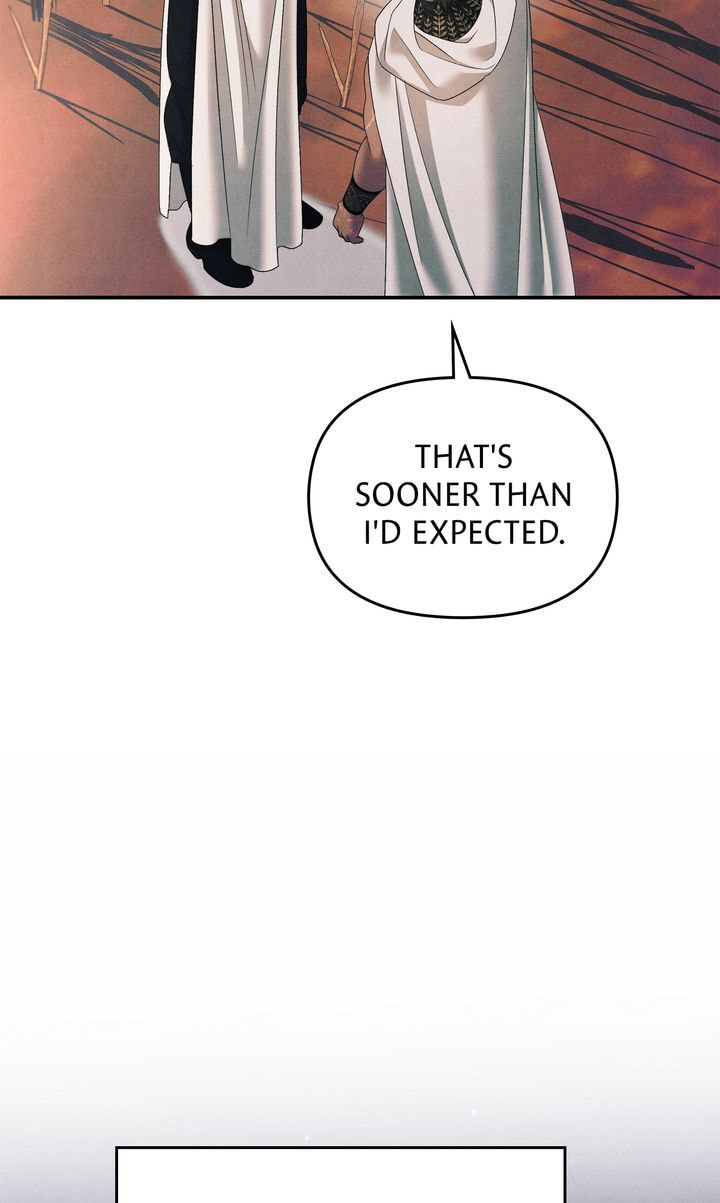 Predatory Marriage Chapter 44 page 55 - 