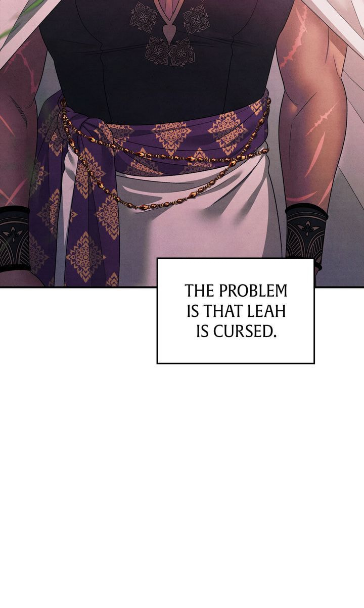 Predatory Marriage Chapter 44 page 57 - 