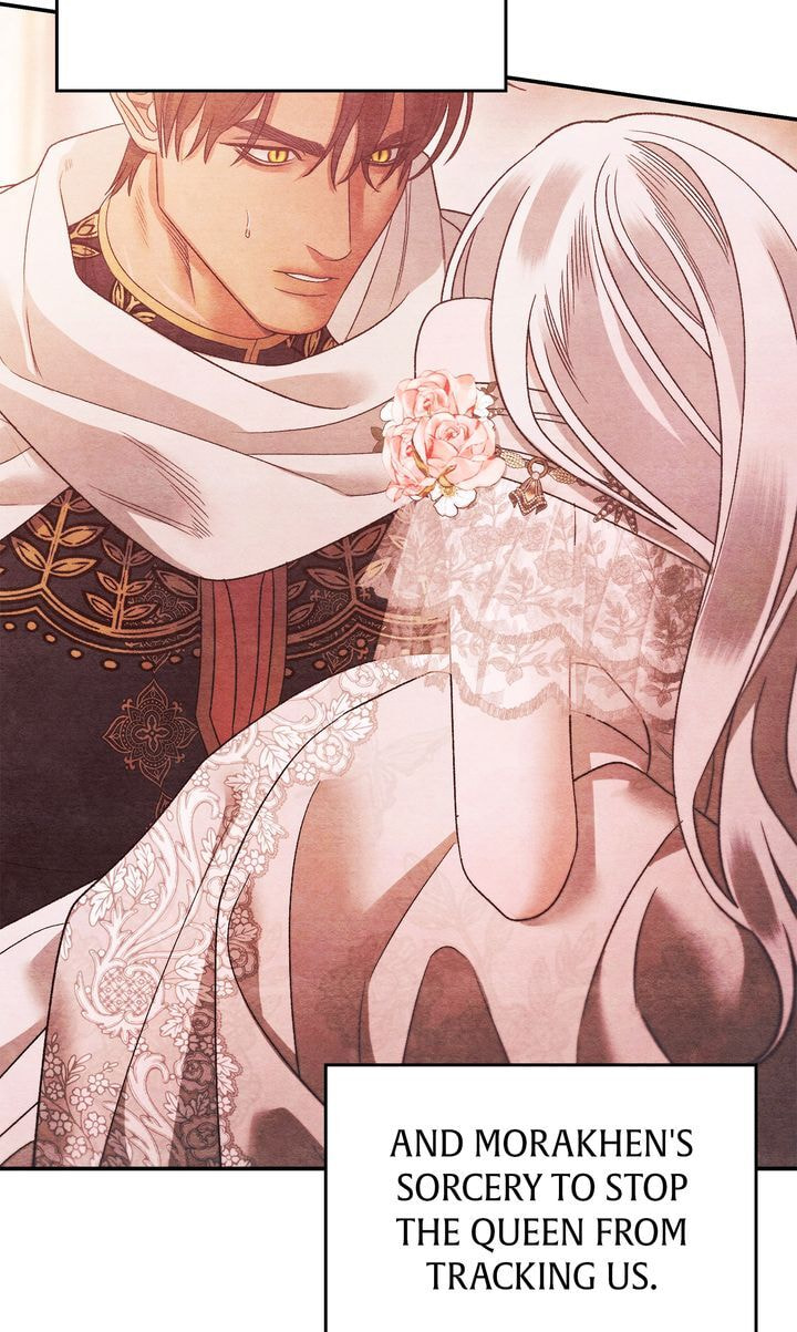Predatory Marriage Chapter 44 page 59 - 