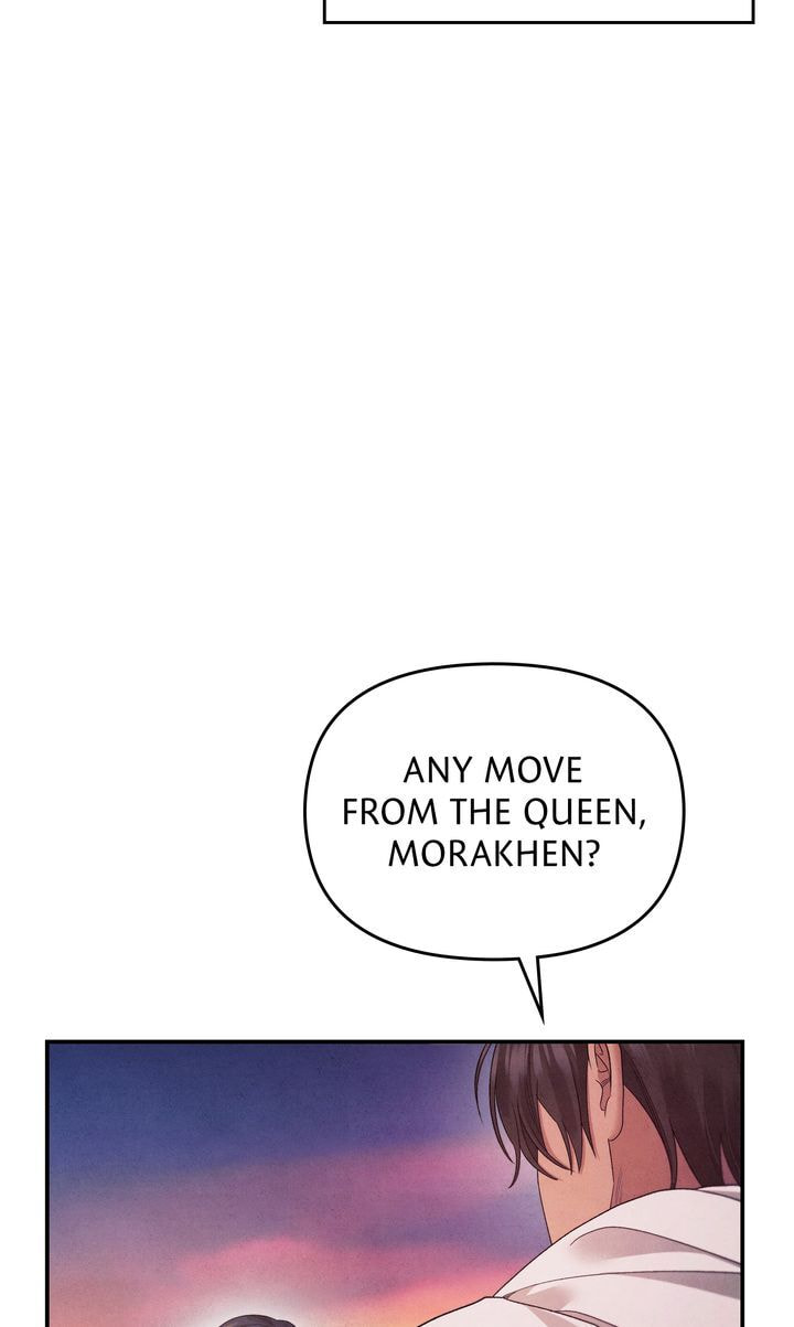 Predatory Marriage Chapter 44 page 60 - 
