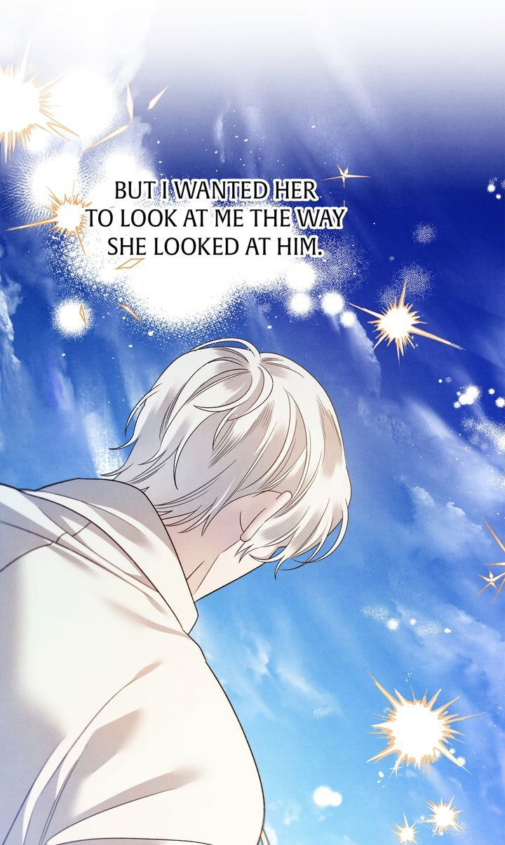 Predatory Marriage Chapter 44 page 7 - 