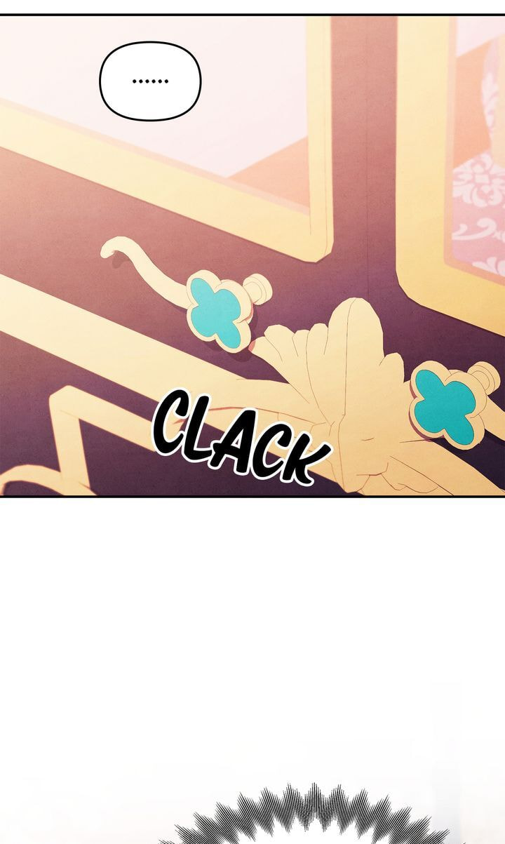 Predatory Marriage Chapter 44 page 63 - 