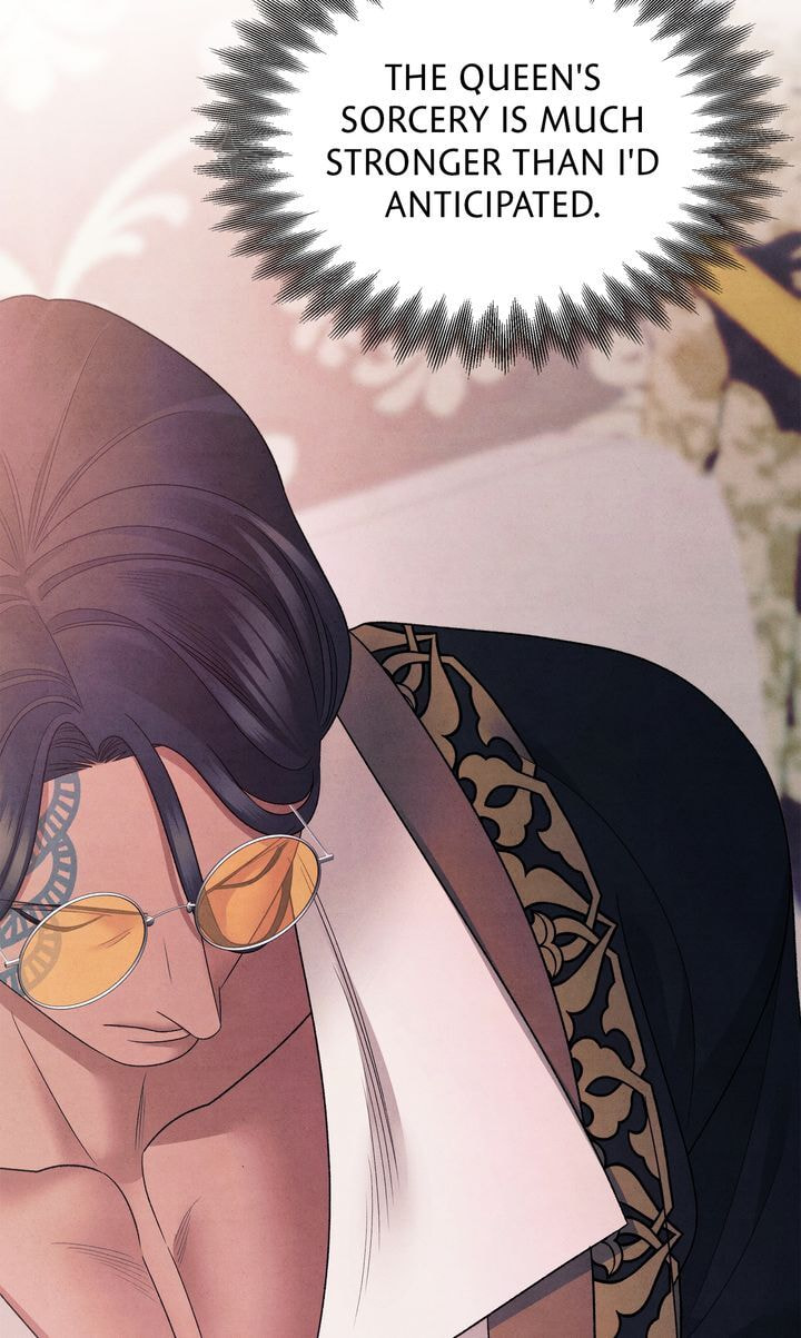 Predatory Marriage Chapter 44 page 64 - 
