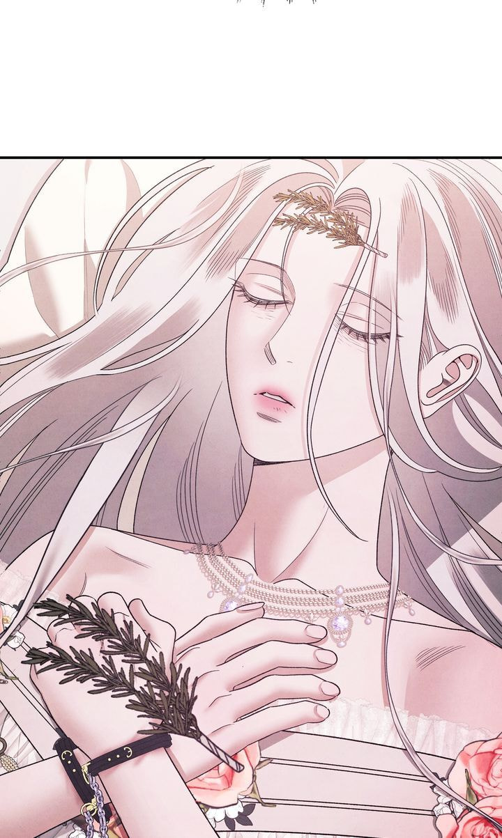 Predatory Marriage Chapter 44 page 66 - 