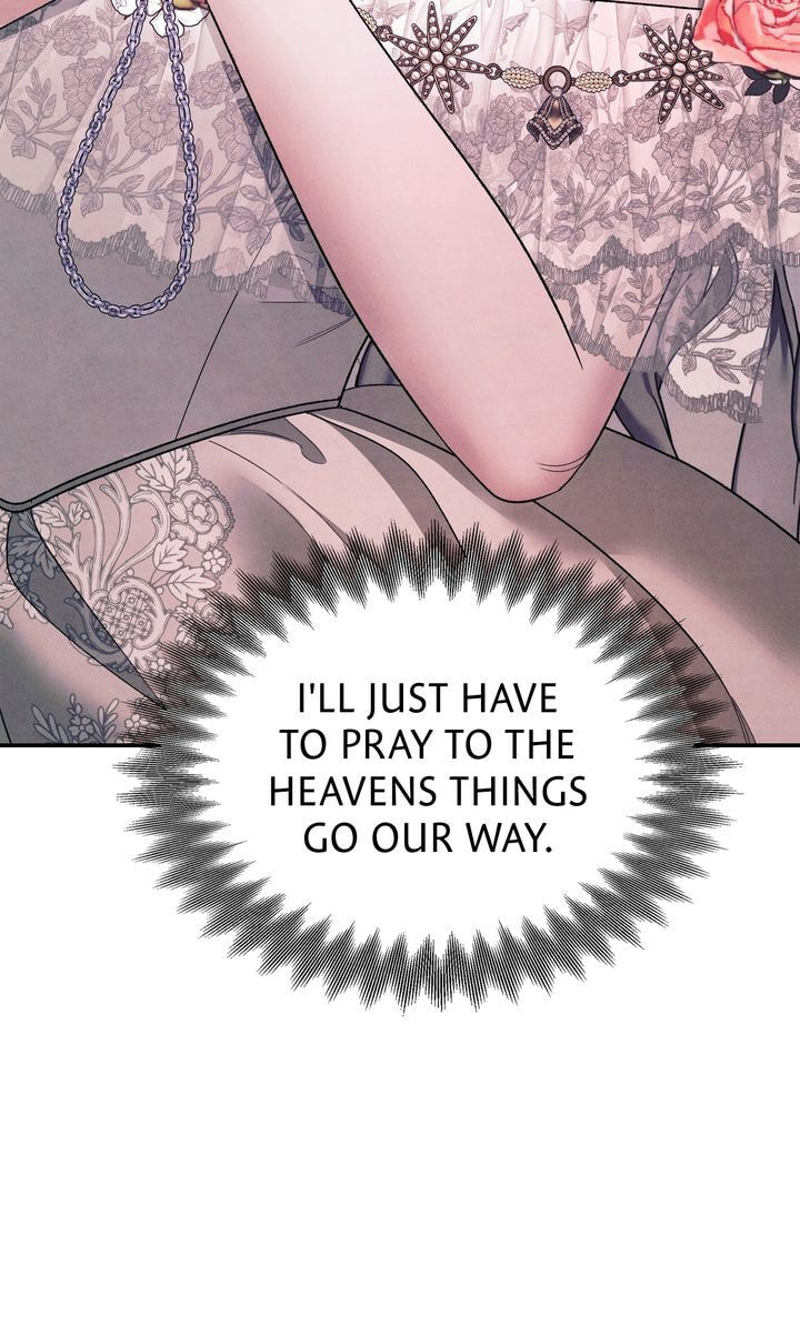 Predatory Marriage Chapter 44 page 67 - 