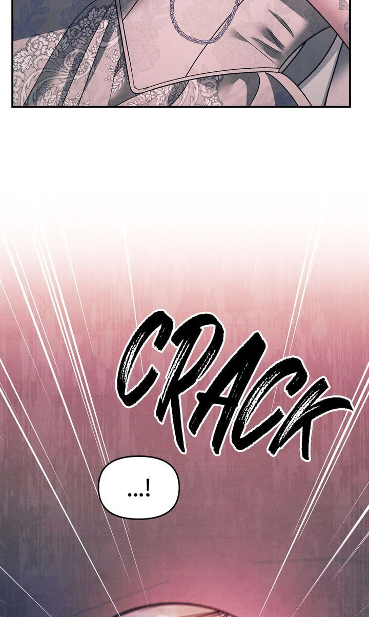 Predatory Marriage Chapter 44 page 69 - 