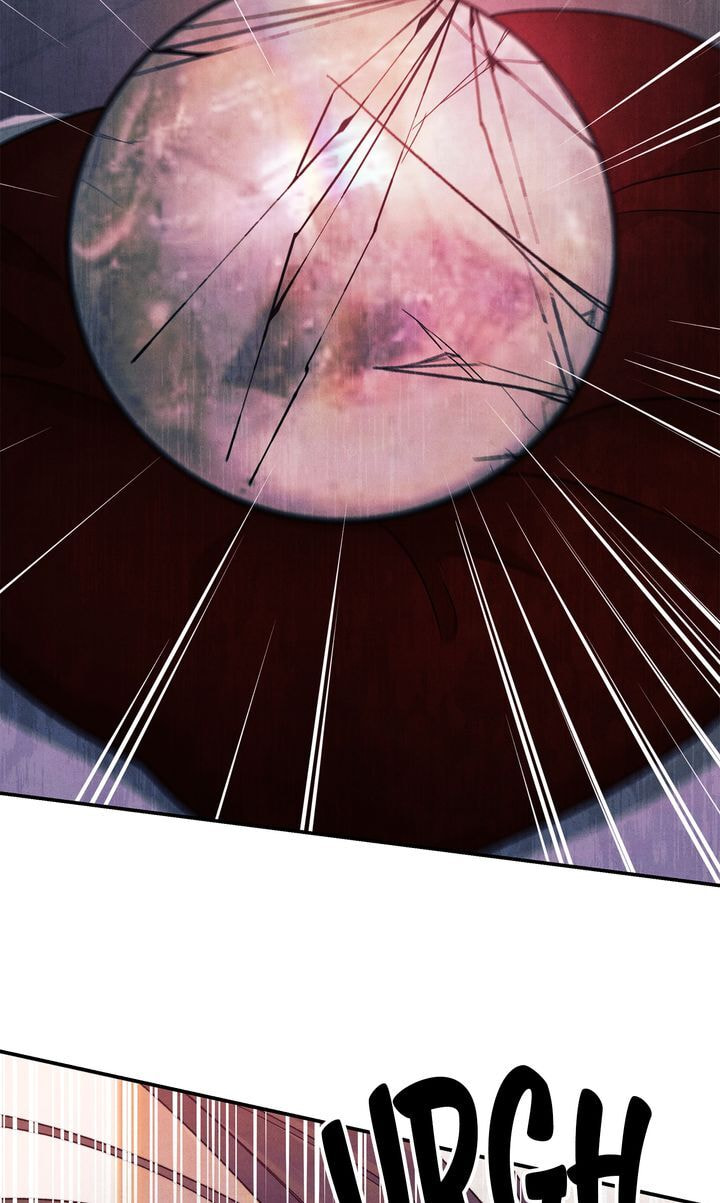 Predatory Marriage Chapter 44 page 70 - 