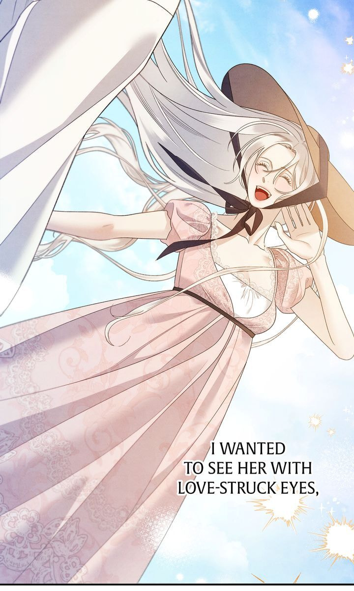 Predatory Marriage Chapter 44 page 8 - 