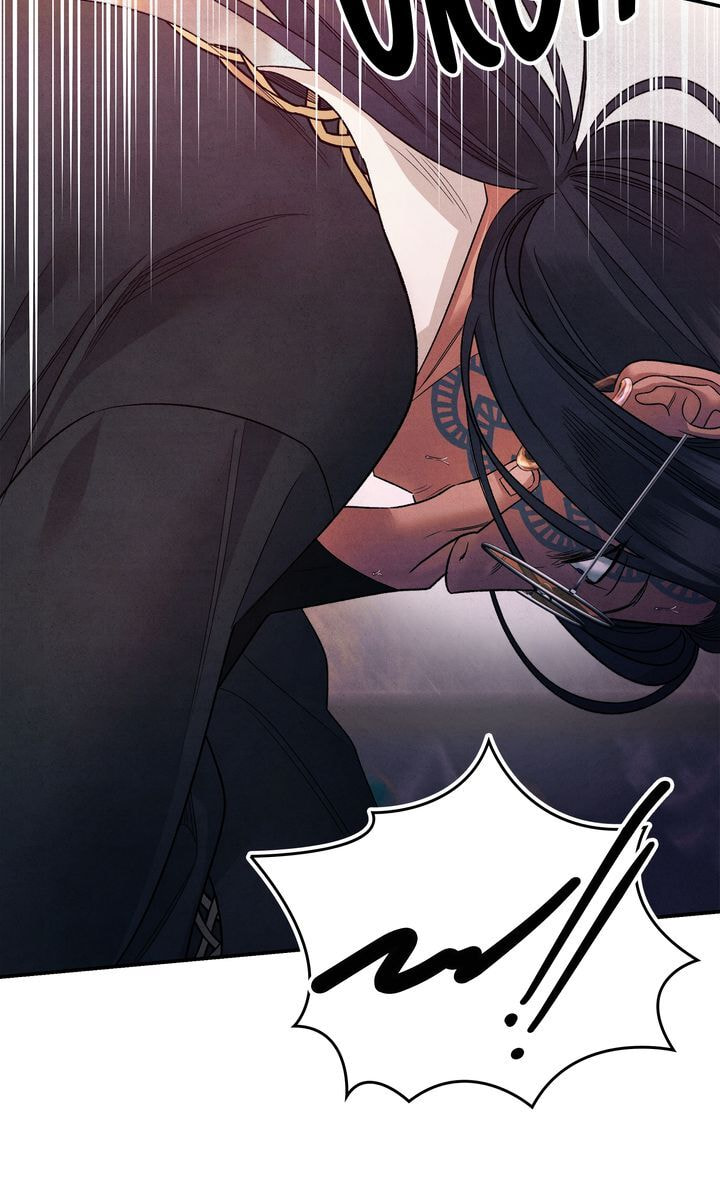 Predatory Marriage Chapter 44 page 71 - 