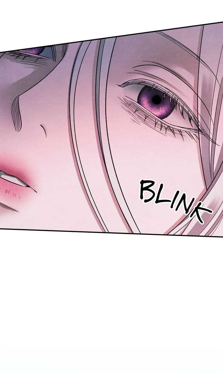 Predatory Marriage Chapter 44 page 72 - 