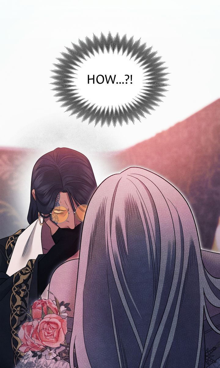 Predatory Marriage Chapter 44 page 73 - 