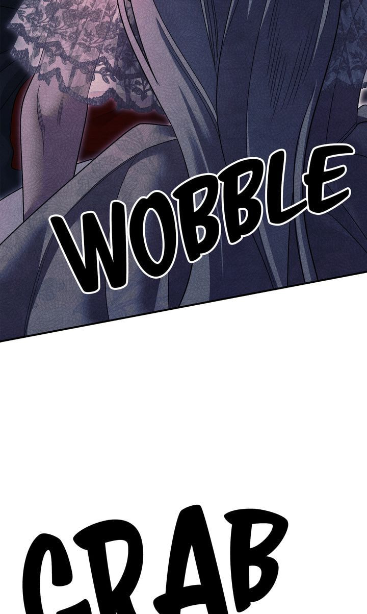 Predatory Marriage Chapter 44 page 74 - 