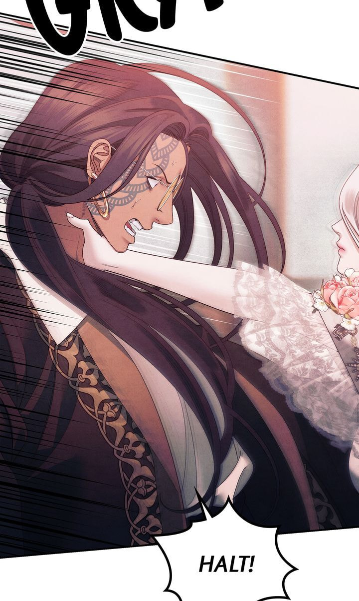 Predatory Marriage Chapter 44 page 75 - 