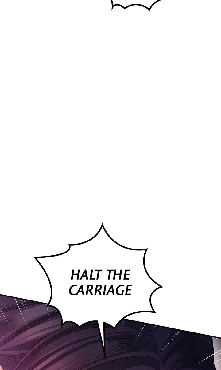 Predatory Marriage Chapter 44 page 76 - 