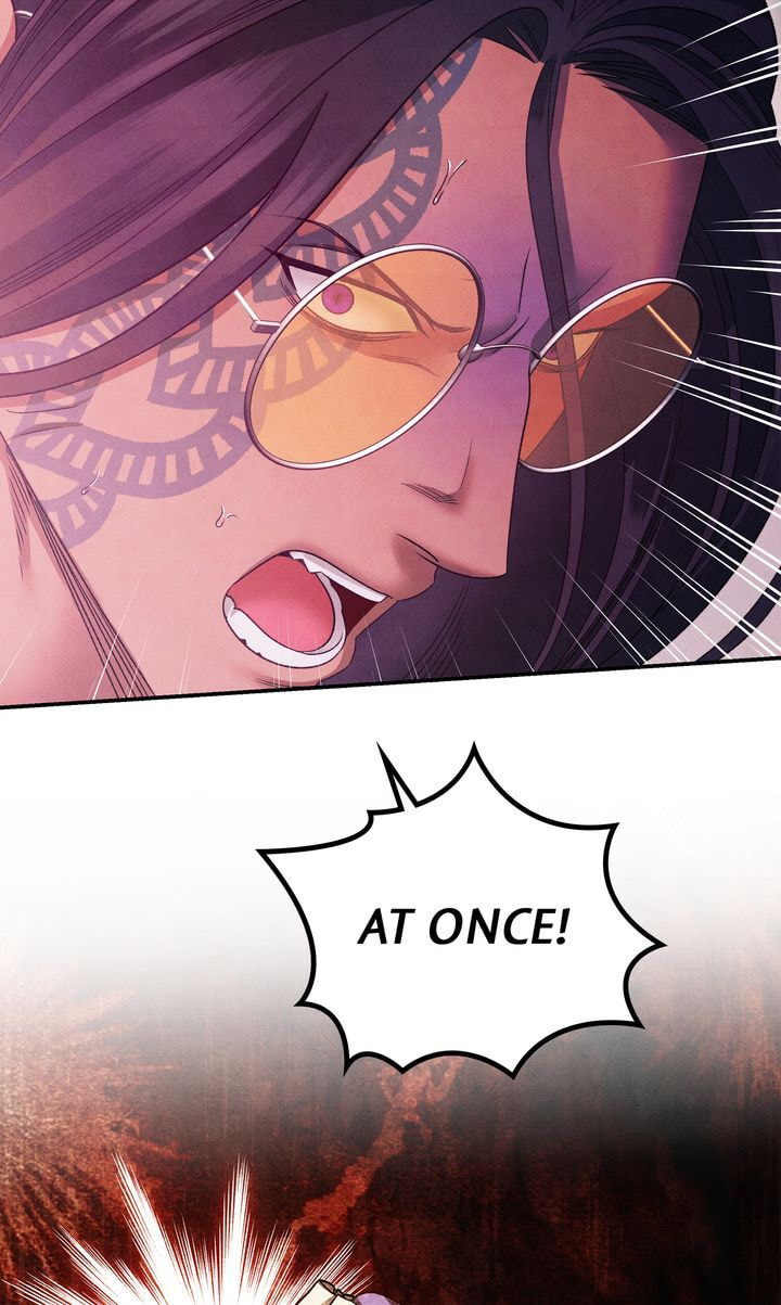 Predatory Marriage Chapter 44 page 77 - 