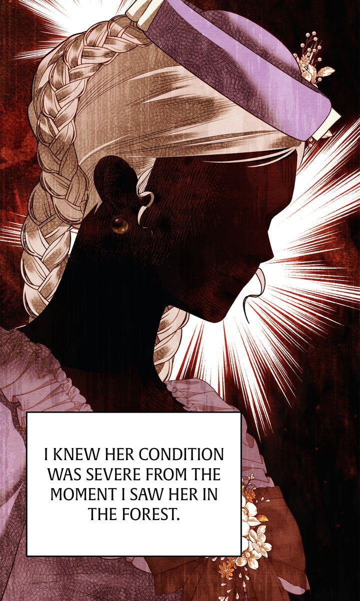 Predatory Marriage Chapter 44 page 78 - 
