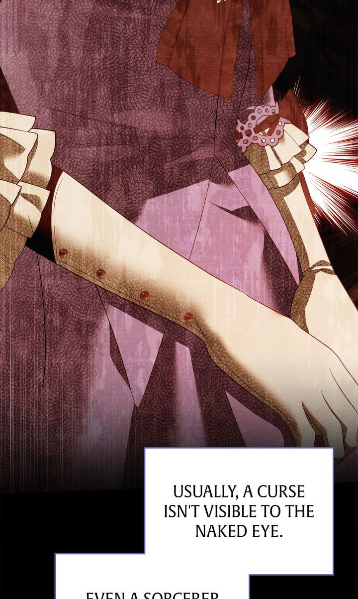 Predatory Marriage Chapter 44 page 79 - 