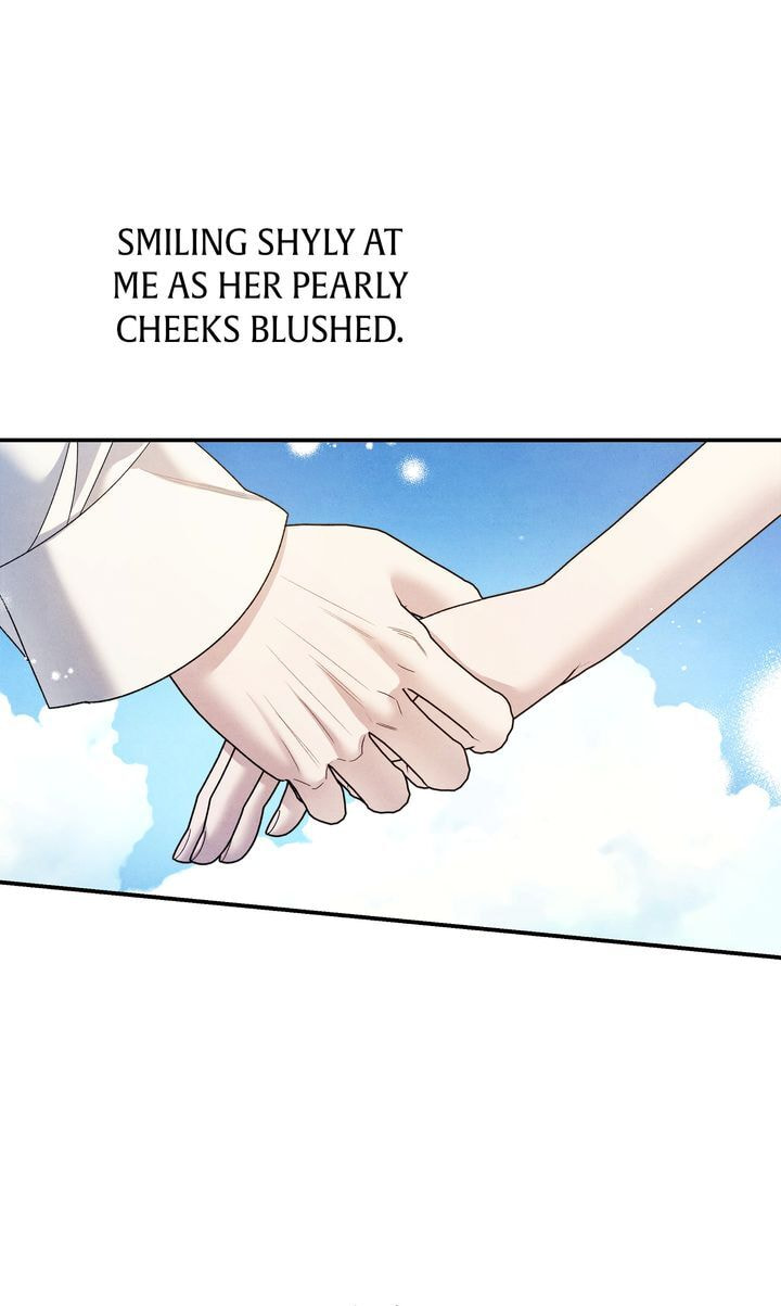 Predatory Marriage Chapter 44 page 9 - 