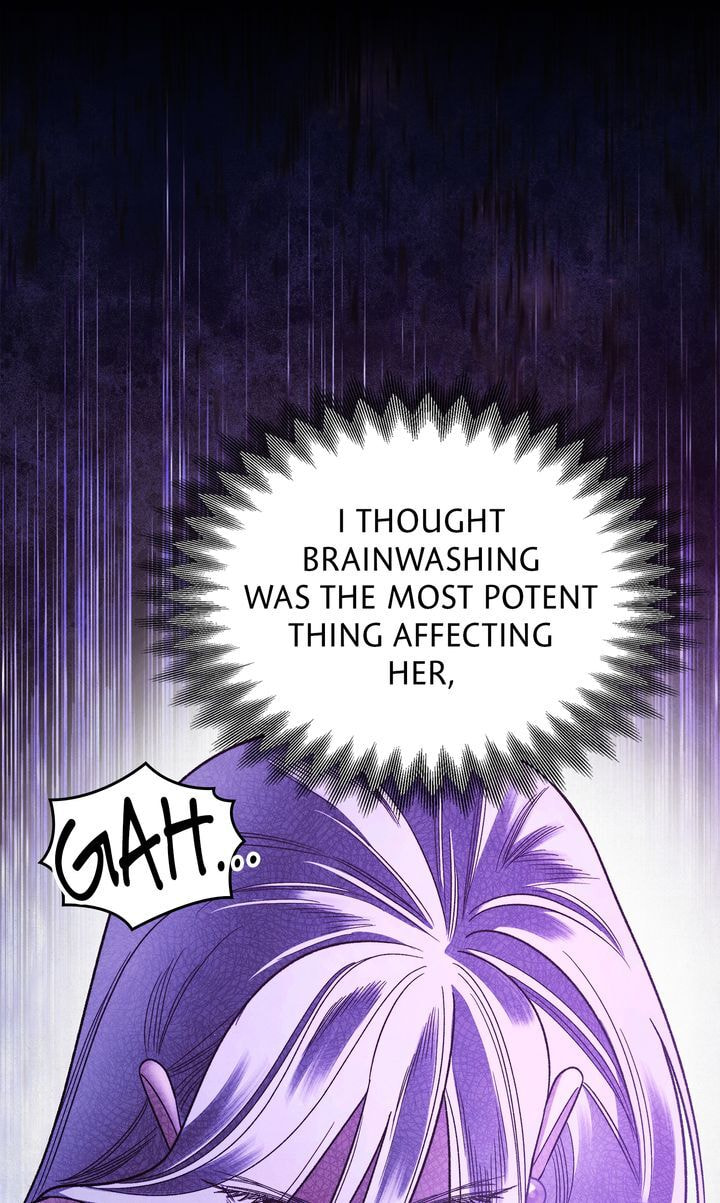 Predatory Marriage Chapter 44 page 81 - 