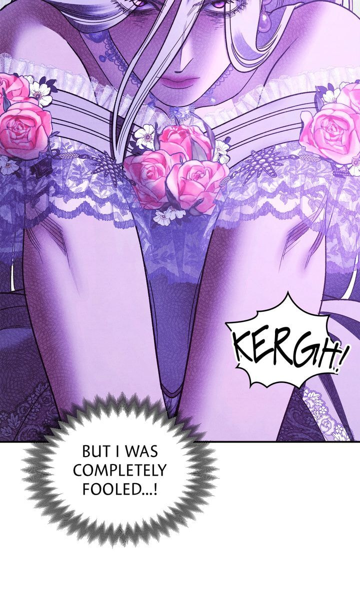 Predatory Marriage Chapter 44 page 82 - 