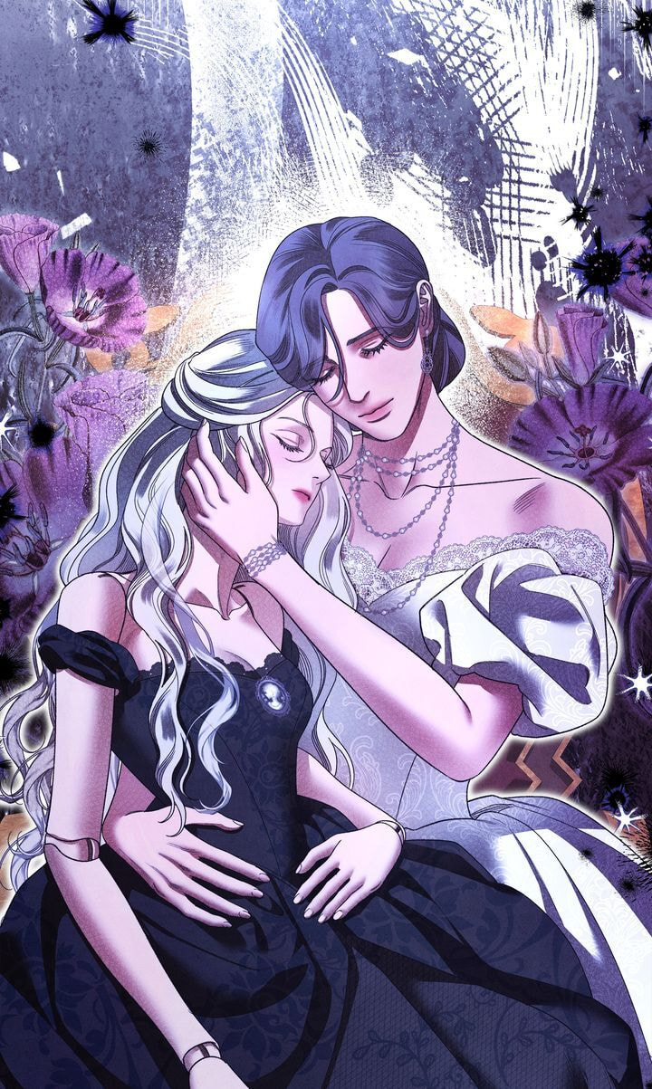 Predatory Marriage Chapter 44 page 84 - 